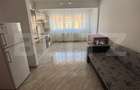 Apartament cu 2 camere decomandat în Florești - 2