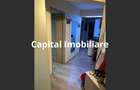 Apartament cu 4 camere în Iosia - 8