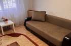 Apartament 2 camere semidecomandat IMUM - 2