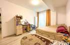 Panoramic Residence Ap 2 CD, etaj 2/3, 48 mp, mobilat + utilat - 8