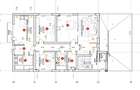 Apartament cu 4 camere decomandat în Blumăna - 8