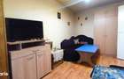 Apartament 2 camere + loc parcare concesionat, zona Kogalniceanu - 7