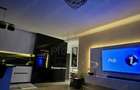 Apartament cu 3 camere în Dumbrăvița - 1