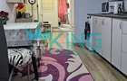 Apartament cu 2 camere decomandat în Păcurari - 7