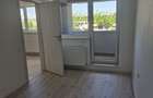 Apartament doua camere Vivamus - 8