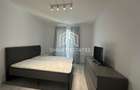 Apartament cu 2 camere decomandat în Titan - 6