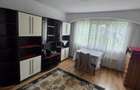 Apartament de vanzare - 4