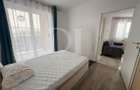 Apartament 3 camere | Complet mobilat ?i utilat | Zona BMW Flore?ti - 8