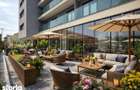 Obor - Avrig Park | Spatiu Comercial 82 mp + Terasa 17 mp | Vitrina 6 - 11