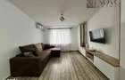 2 Camere | P-ta Muncii | Centrala | Pet Friendly | Metrou - 4