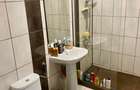 Apartament cu 2 camere decomandat în Dristor - 2