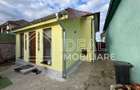 Casa renovata de vanzare | Sibiu-Terezian | 110m utili | Curte total 209m - 1