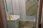Apartament 2 camere Macrina-Darmanesti - 5