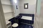 Inchiriez apartament Brazda 3/4 cu centrala termica - 7