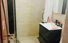 3Camere Drumu Sarii Starea Civila Sector6 - 5