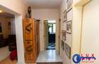 Apartament cu 2 camere decomandat în Central - 11