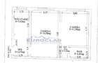 Apartament cu 2 camere semidecomandat în Ultracentral - 1