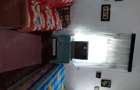 Casă cu Teren 2820 Mp în Coșereni - 2