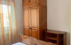 Apartament 2 camere, 40 mp, Aleea Pacurari - 2