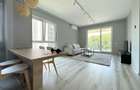 Apartament cu 2 camere decomandat în Lipovei - 6