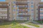 Apartament cu 2 camere decomandat în Cristian - 12