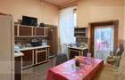 Apartament Central, 3 camere - 4