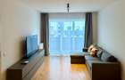 Inchiriez apartament cu doua camere, zona Avangarden, Brasov - 15