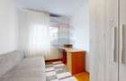 Apartament 4 camere Astra - 9
