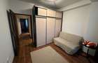 PROPRIETAR apartament 3 camere, 2 bai, Jilavei | Metalurgiei | Metrou - 2