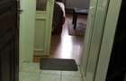 Apartament 2 camere zona Tractoru-Constructorilor - 7