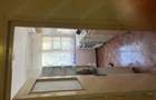 Apartament cu 3 camere decomandat în Pitești - 5