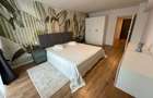 Apartament cu 2 camere semidecomandat în P-ța Unirii - 1