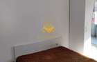 2 camere, Buna ziua, Parcare, Bonjour Residence, Calea Turzii - 2