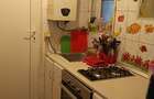 Apartament de vanzare doua camere bucatarie baie parter - 6