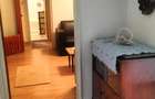 Apartament cu 2 camere semidecomandat în Alexandru Obregia - 4