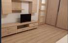 Apartament cu 2 camere decomandat în Parcul Circului - 5