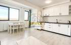 Apartament cu 2 camere semidecomandat în 13 Septembrie - 2