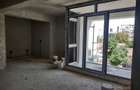 NEOFORT 11 -PROMOTIE  4-5 CAMERE ORIENTARE S-E - PARCARE- DIRECT DEZVOLTATOR - 10