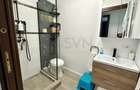 Apartament cu 3 camere semidecomandat în Floreasca - 9