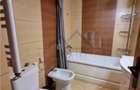 Apartament cu 3 camere decomandat în Nicolina - 8