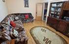 Apartament cu 3 camere decomandat în Colentina - 2
