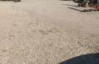 Casă cu 5 camere în Apărătorii Patriei - 3