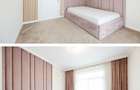 Proprietate deosebita cu teren 701 mp - Vladimirescu - 7