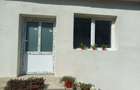 Casa de vanzare, Comuna Vintu De Jos, Sat Virpar (Codrisor) - 7