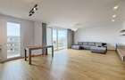 Apartament cu 4 camere decomandat în Astra - 13