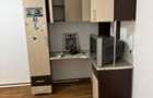 Apartament Potile de Fier 2 Gogosu - 3