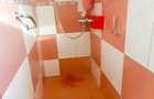 Vila cu 8 camere si 700 mp in com. Matca, jud. Galati - 14