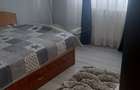 Vand apartament 2 camere - 8