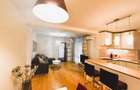Apartament cu 2 camere semidecomandat în Herăstrău - 4