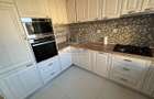 De inchiriat apartament spatios, zona Sos.Oltenitei, Sector 4 - 15
